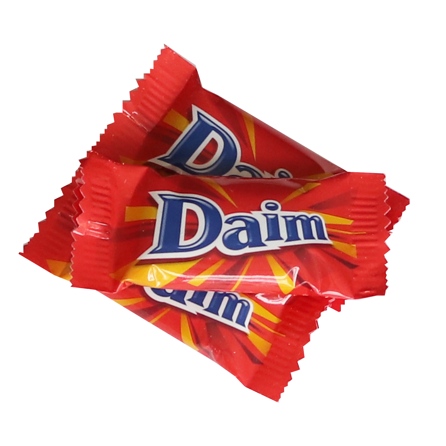 Daim