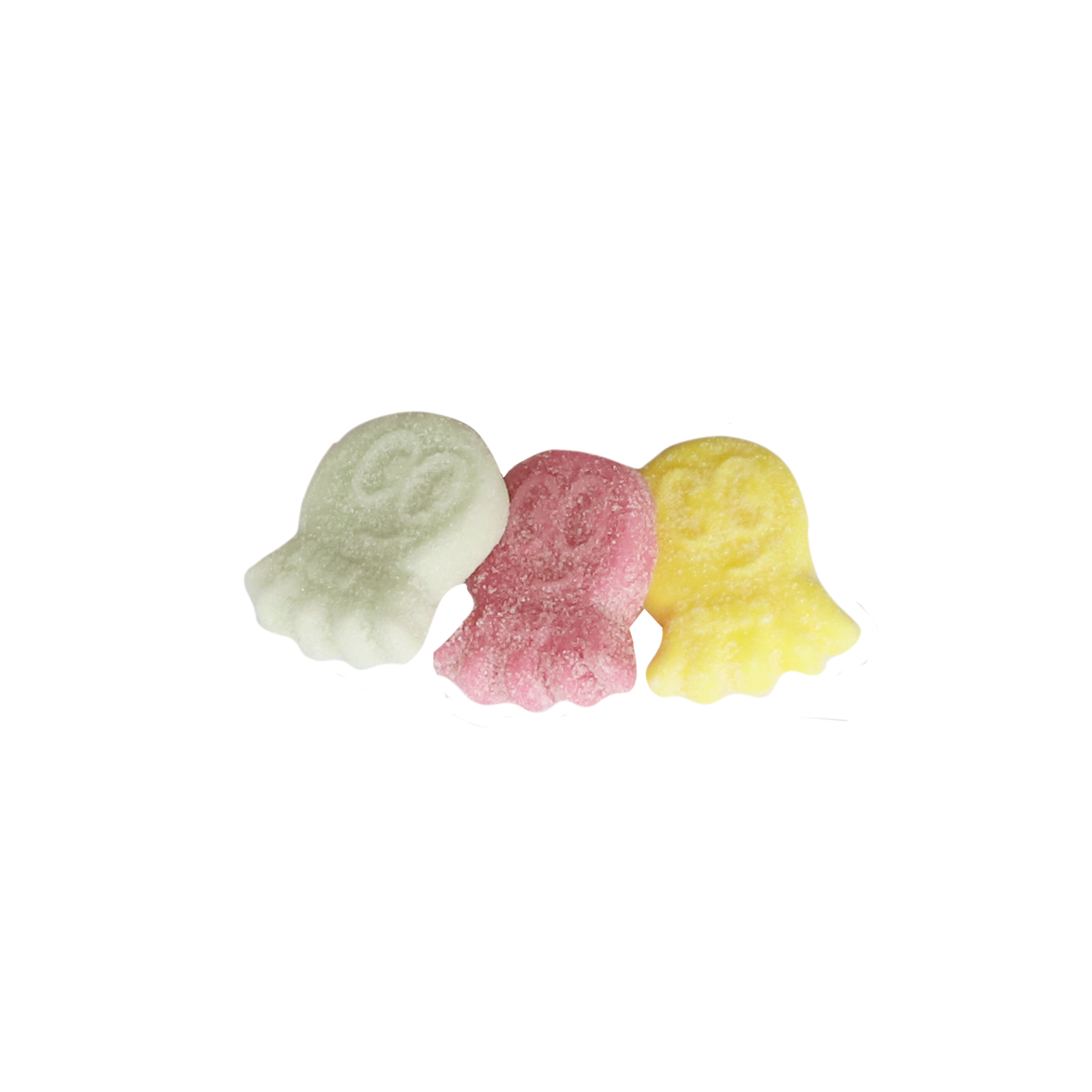 Sour Squid Bubs (vegan)