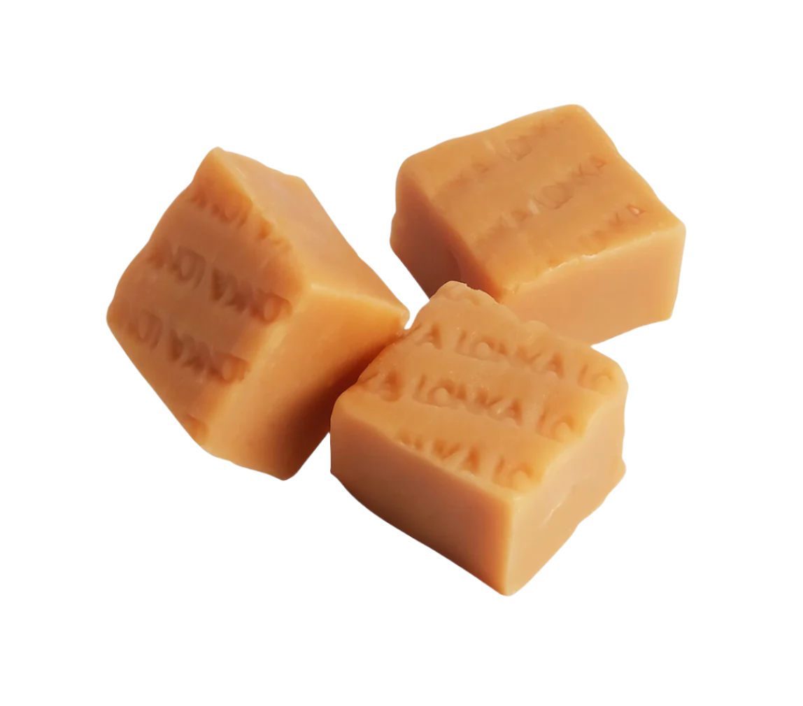 Vanilla Fudge