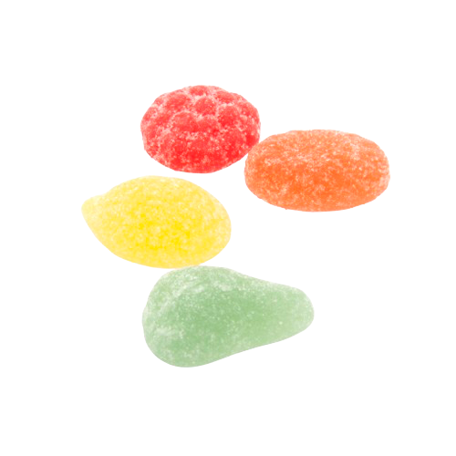 Tutti Frutti Sour