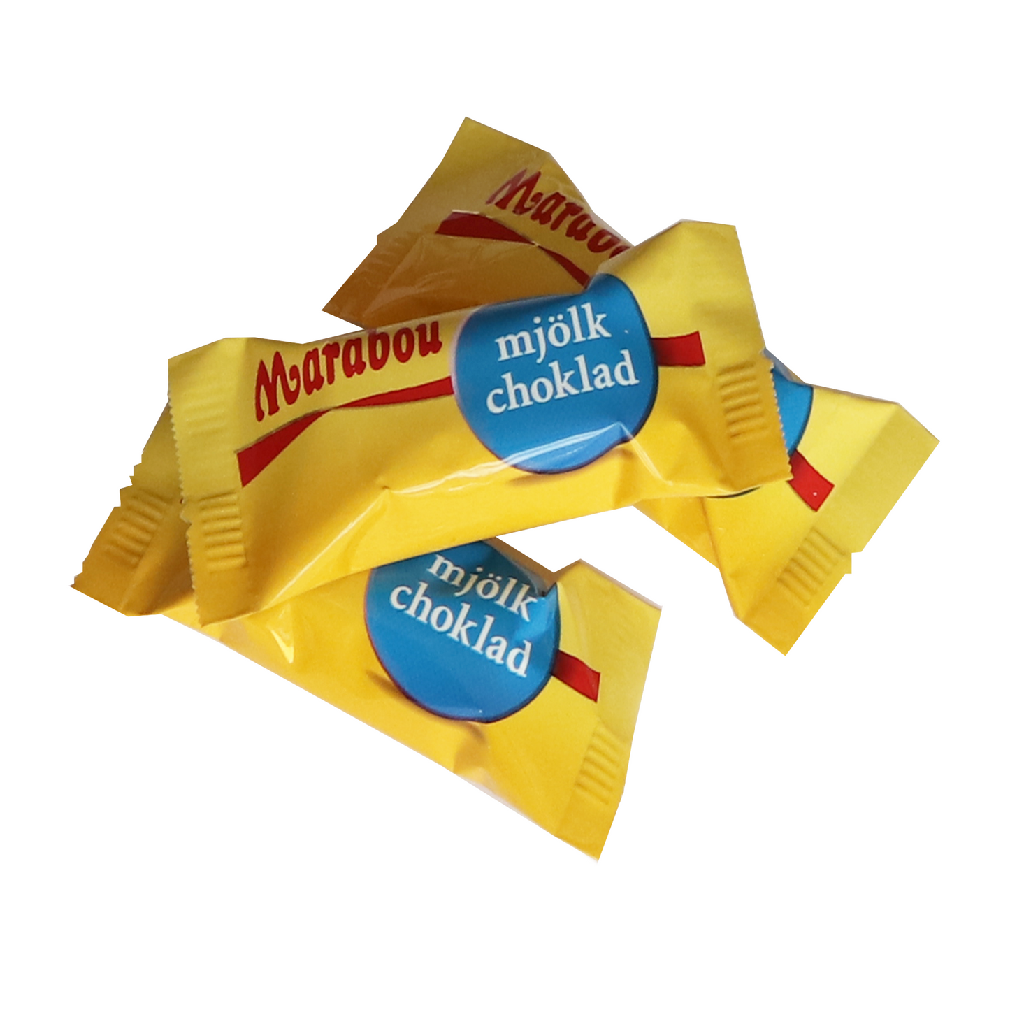 Marabou Mini (Classic Chocolate)