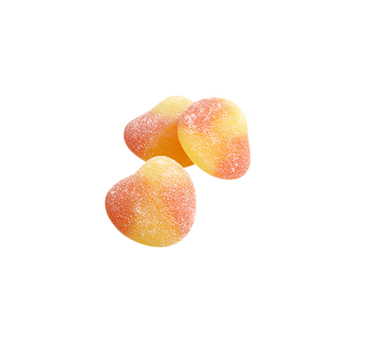 Peaches
