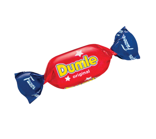 Dumle